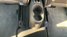 Vauxhall Corsa 1.2 Energy 5dr [AC] Petrol Hatchback